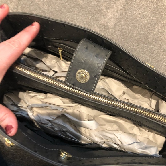 Bebe purse - Picture 2 of 3